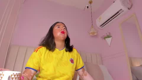 _wendy_x online show from June 2026 11:41:01 AM