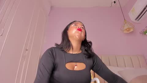 _wendy_x online show from June 2026 11:37:02 AM