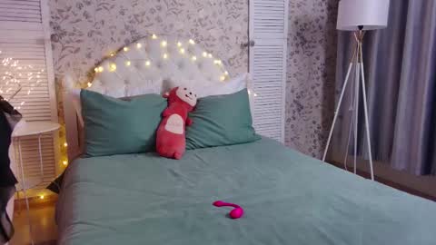 Wendy online show from February 2026 01:35:02 AM