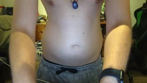 Who am I online show from August 2026 10:01:02 PM