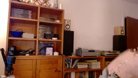_whoisthatguy_ online show from March 2026 05:40:01 PM