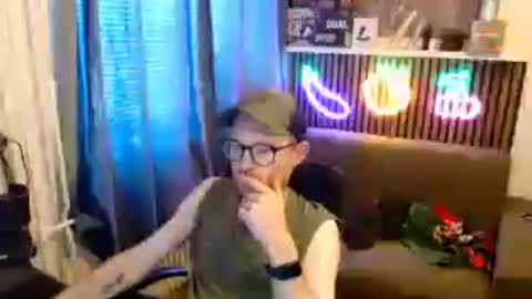 _whoisthatguy_ online show from June 2026 06:34:02 PM