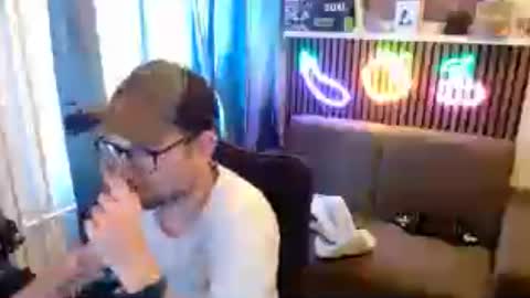 _whoisthatguy_ online show from July 2026 11:17:02 AM