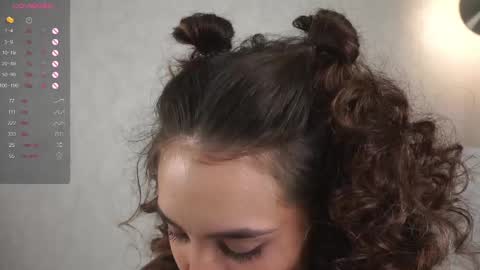 Anna online show from March 2025 06:24:01 AM