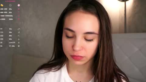 Anna online show from March 2025 11:58:02 AM