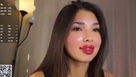 Anna online show from September 2025 06:42:01 PM