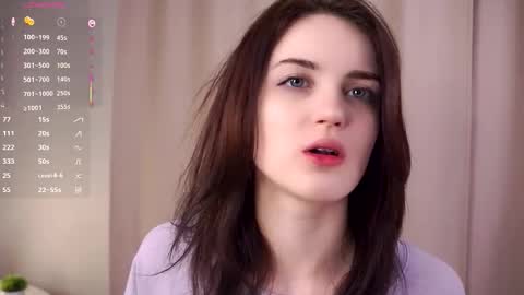 Snapshot of _wicked_game chatting on November 2025 05:52:01 AM Anna online show from November 2025 05:52:01 AM