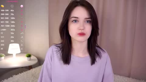 Snapshot of _wicked_game chatting on November 2025 06:33:02 AM Anna online show from November 2025 06:33:02 AM