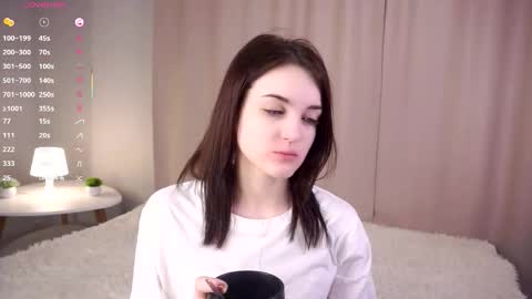 Snapshot of _wicked_game chatting on November 2025 06:01:02 AM Anna online show from November 2025 06:01:02 AM