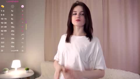 Snapshot of _wicked_game chatting on November 2025 07:19:01 AM Anna online show from November 2025 07:19:01 AM