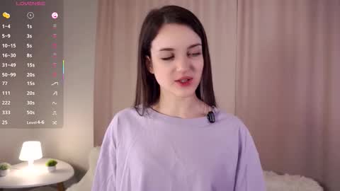 Snapshot of _wicked_game chatting on November 2025 07:12:01 AM Anna online show from November 2025 07:12:01 AM