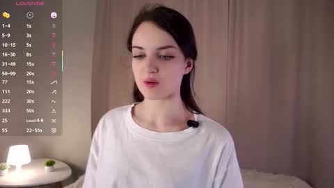 Snapshot of _wicked_game chatting on December 2025 03:01:01 AM Anna online show from December 2025 03:01:01 AM