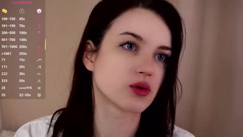 Snapshot of _wicked_game chatting on December 2025 03:23:02 AM Anna online show from December 2025 03:23:02 AM