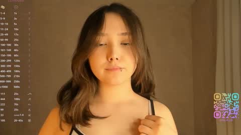 Anna online show from February 2026 06:55:02 AM