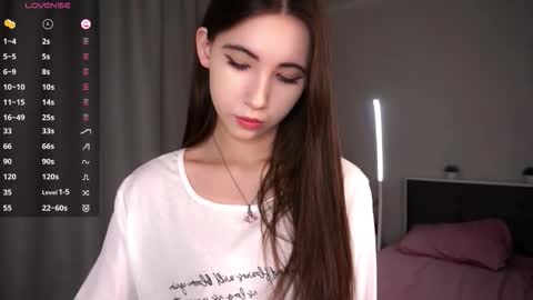 Anna online show from March 2026 04:44:02 PM