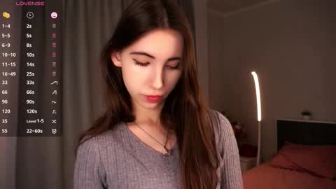 Anna online show from March 2026 05:39:01 PM