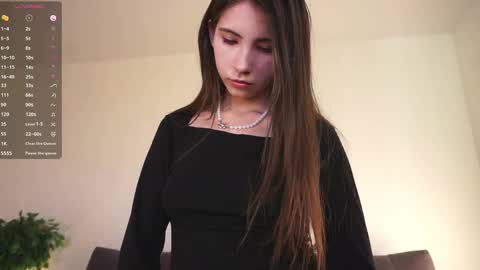 Anna online show from April 2026 02:27:02 AM