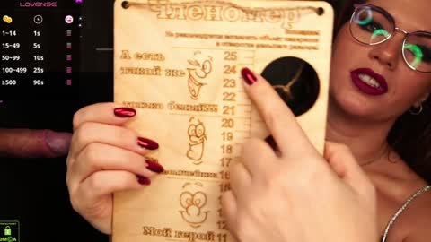    online show from January 2025 07:34:02 PM