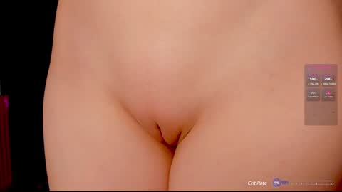 Snapshot of _witch__ chatting on December 2024 10:30:01 AM Enni online show from December 2024 10:30:01 AM