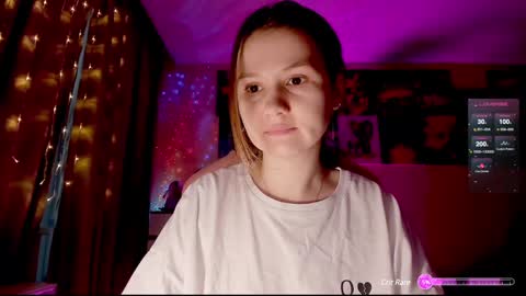Snapshot of _witch__ chatting on December 2024 08:07:02 AM Enni online show from December 2024 08:07:02 AM