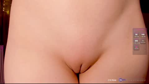 Snapshot of _witch__ chatting on January 2025 02:32:02 PM Enni online show from January 2025 02:32:02 PM