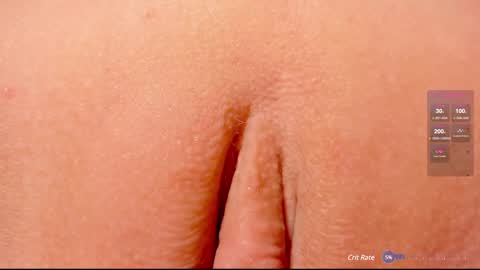 Snapshot of _witch__ chatting on January 2025 11:21:02 AM Enni online show from January 2025 11:21:02 AM