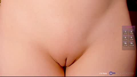 Snapshot of _witch__ chatting on January 2025 02:24:02 PM Enni online show from January 2025 02:24:02 PM