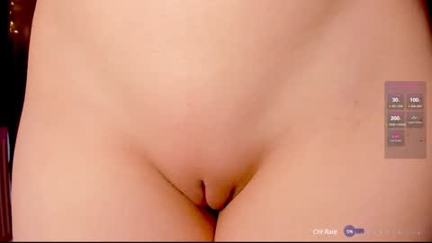 Snapshot of _witch__ chatting on January 2025 11:00:02 AM Enni online show from January 2025 11:00:02 AM