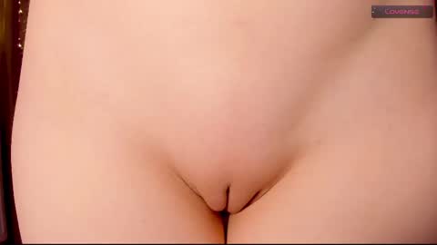 Snapshot of _witch__ chatting on February 2025 10:53:02 AM Enni online show from February 2025 10:53:02 AM