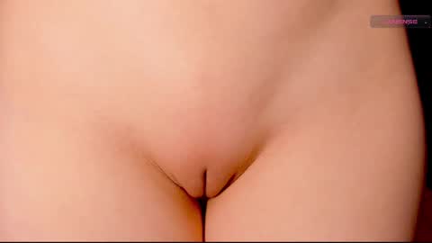 Snapshot of _witch__ chatting on February 2025 01:32:01 PM Enni online show from February 2025 01:32:01 PM