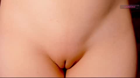 Snapshot of _witch__ chatting on February 2025 01:55:02 PM Enni online show from February 2025 01:55:02 PM