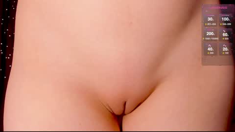 Snapshot of _witch__ chatting on March 2025 01:48:01 PM Enni online show from March 2025 01:48:01 PM