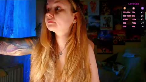 Enni online show from April 2026 05:33:01 AM