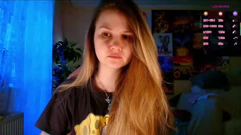 Enni online show from May 2026 06:19:01 AM