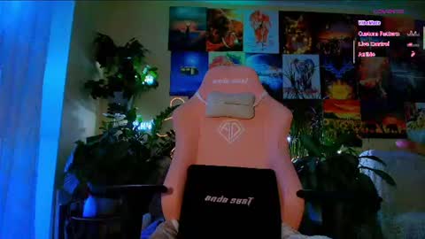 Enni online show from June 2026 09:14:01 AM