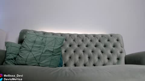 Snapshot of _xhotbaby chatting on January 2025 07:48:02 AM Maria online show from January 2025 07:48:02 AM