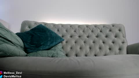 Snapshot of _xhotbaby chatting on January 2025 08:56:01 AM Maria online show from January 2025 08:56:01 AM