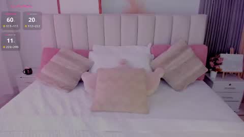 Snapshot of _ximena_beckett chatting on August 2026 01:58:01 PM Ximena online show from August 2026 01:58:01 PM