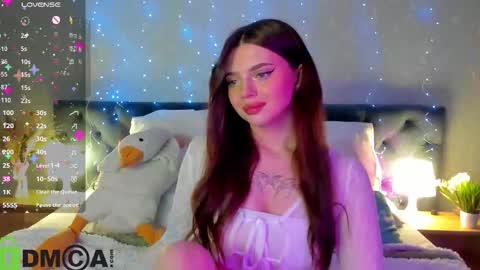 Snapshot of _xna_ chatting on September 2025 11:53:01 PM Xna online show from September 2025 11:53:01 PM