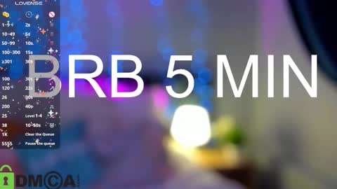 Snapshot of _xna_ chatting on October 2025 12:50:02 AM Xna online show from October 2025 12:50:02 AM