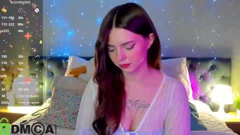 Snapshot of _xna_ chatting on October 2025 01:03:02 AM Xna online show from October 2025 01:03:02 AM