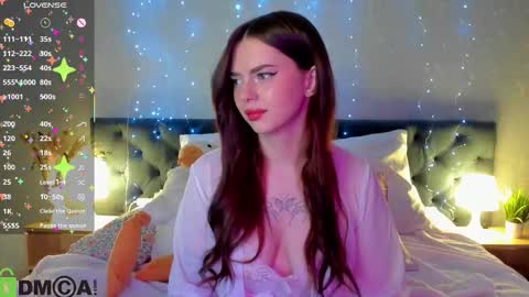 Snapshot of _xna_ chatting on October 2025 01:16:02 AM Xna online show from October 2025 01:16:02 AM