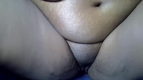 xrated online show from May 2026 09:21:01 PM