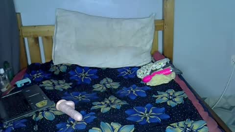 Snapshot of _xrated chatting on June 2026 01:11:02 AM xrated online show from June 2026 01:11:02 AM