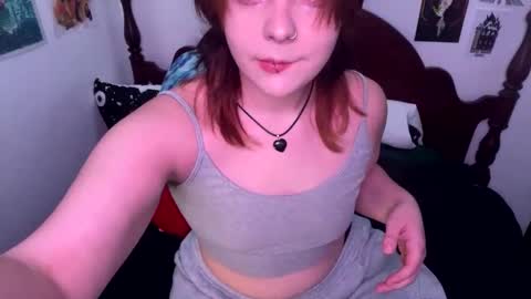 _xxalexx online show from September 2025 02:48:02 AM