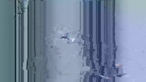 Snapshot of _xxbigboooty chatting on December 2024 12:16:02 PM _xxbigboooty online show from December 2024 12:16:02 PM