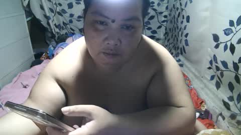Snapshot of _xxbigboooty chatting on December 2024 09:44:02 AM _xxbigboooty online show from December 2024 09:44:02 AM