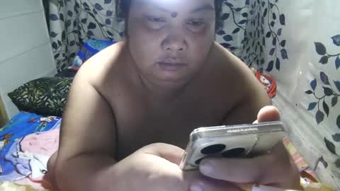 Snapshot of _xxbigboooty chatting on December 2024 07:19:02 AM _xxbigboooty online show from December 2024 07:19:02 AM