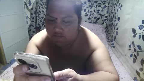 Snapshot of _xxbigboooty chatting on February 2025 01:33:02 PM _xxbigboooty online show from February 2025 01:33:02 PM