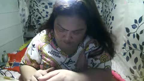 Snapshot of _xxbigboooty chatting on February 2025 12:16:02 PM _xxbigboooty online show from February 2025 12:16:02 PM